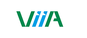 logo VIIA