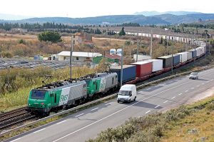 Comment réduire vos coûts sur vos transports longues distances ?