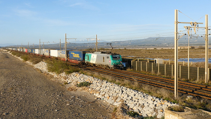 Comment réduire vos coûts sur vos transports longues distances ?