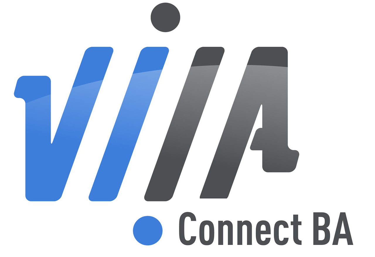 VIIA-Connect-BA