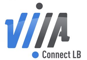 VIIA-Connect-LB