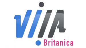 Ouverture de VIIA Britanica