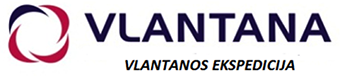 logo-vlantana